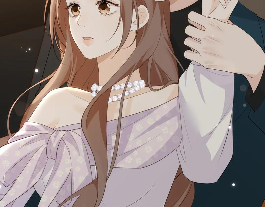 第330页