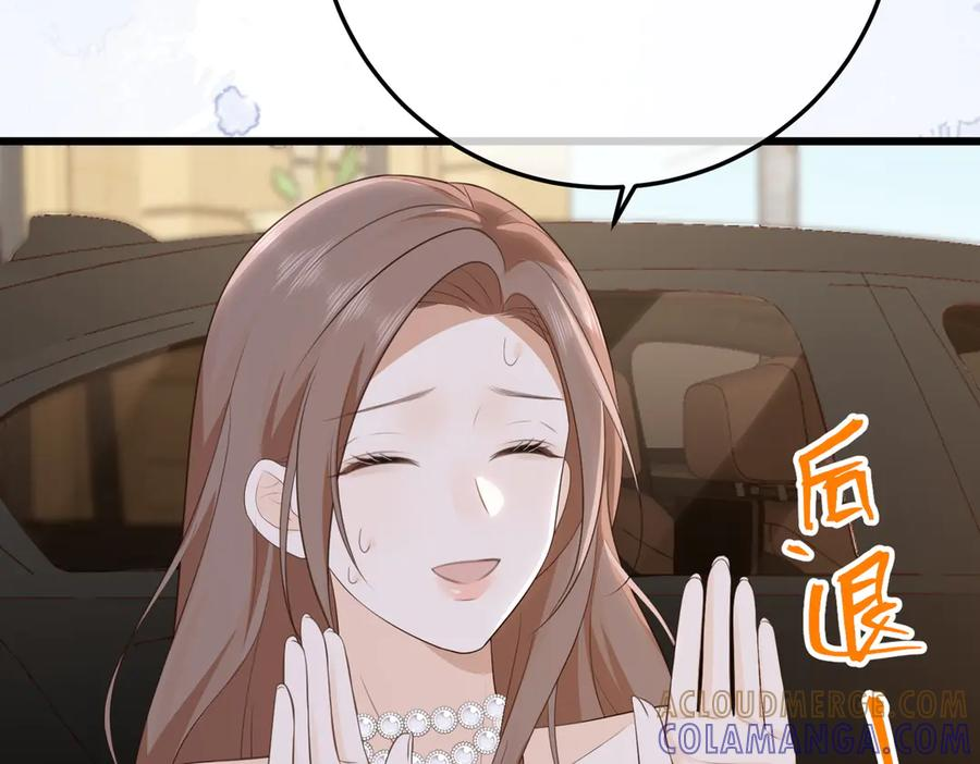 第312页
