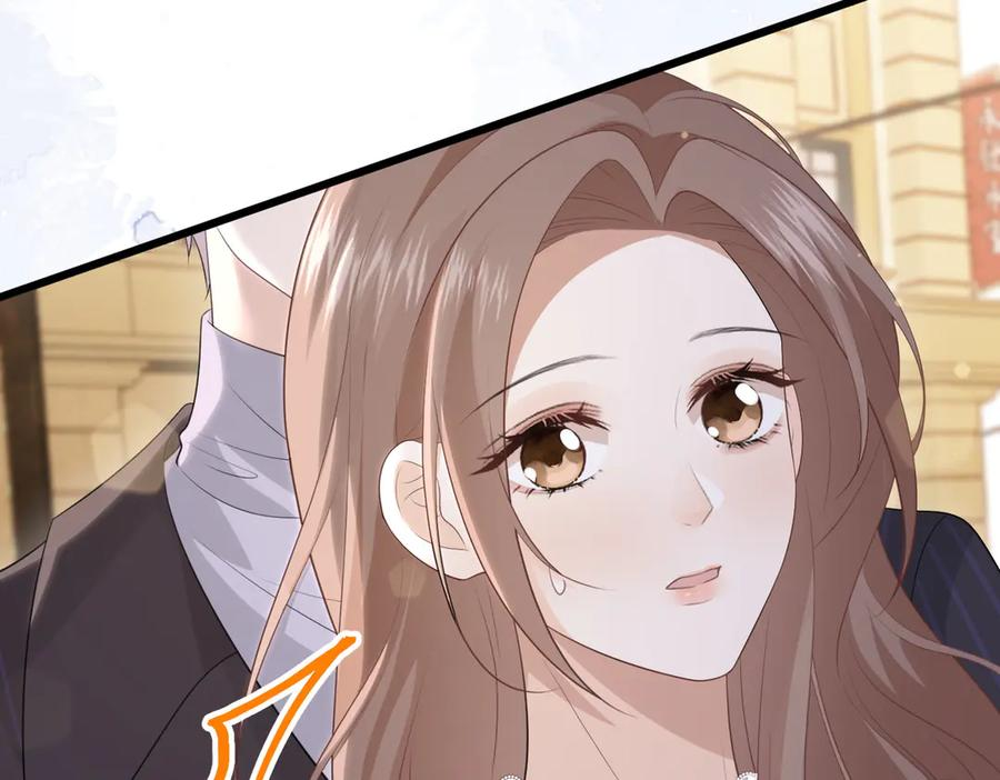 第243页