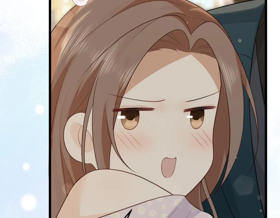 第357页