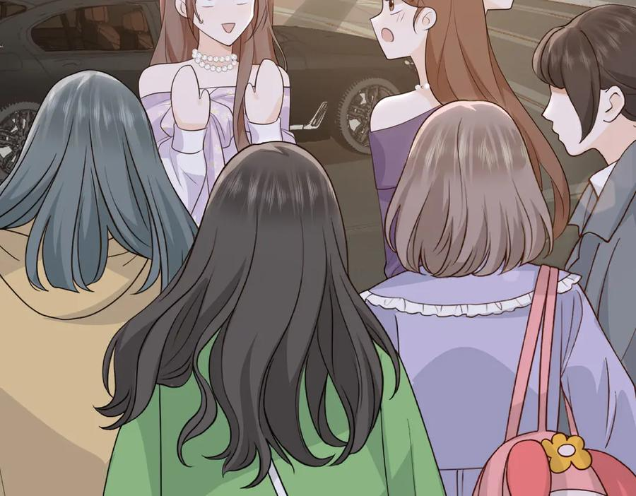 第306页