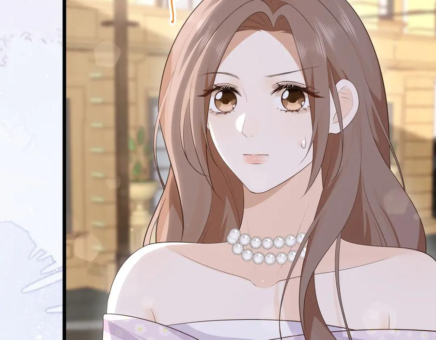 第282页