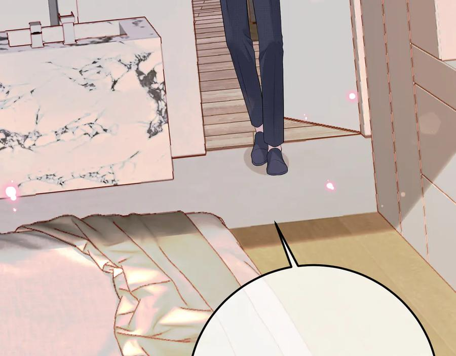 第411页