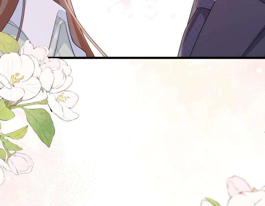 第354页