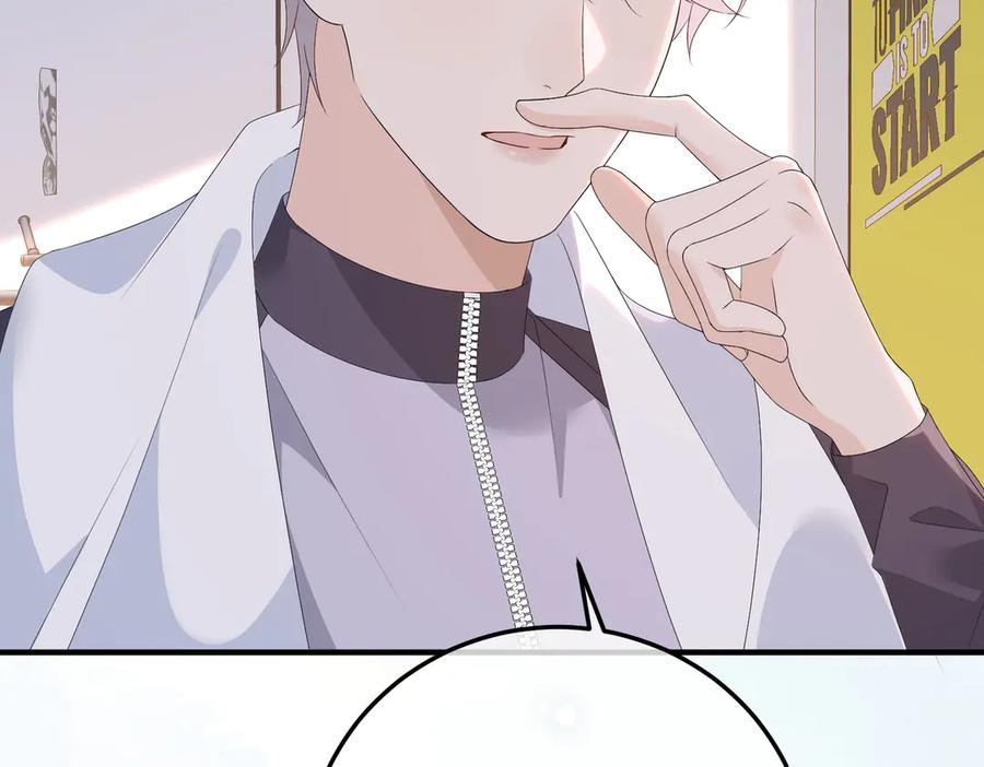 第213页
