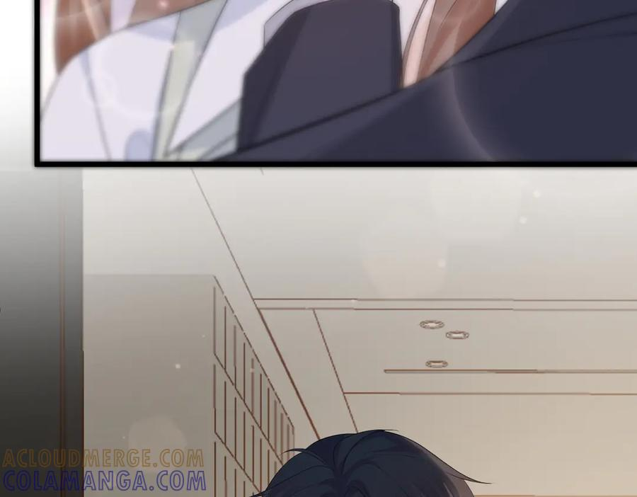第396页