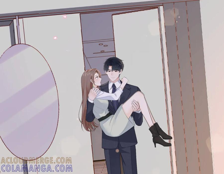 第408页