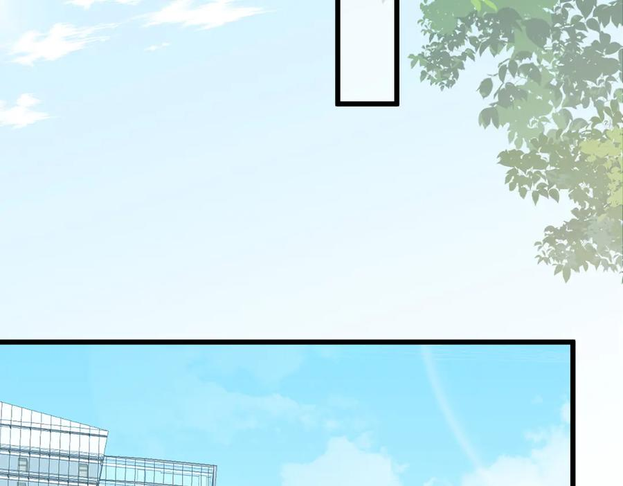 第249页