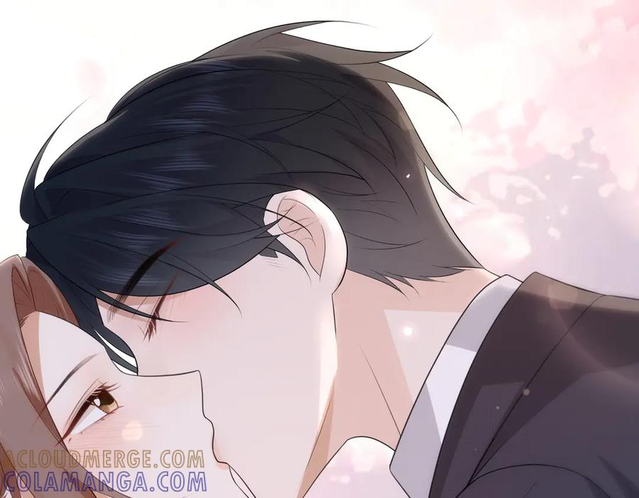第384页