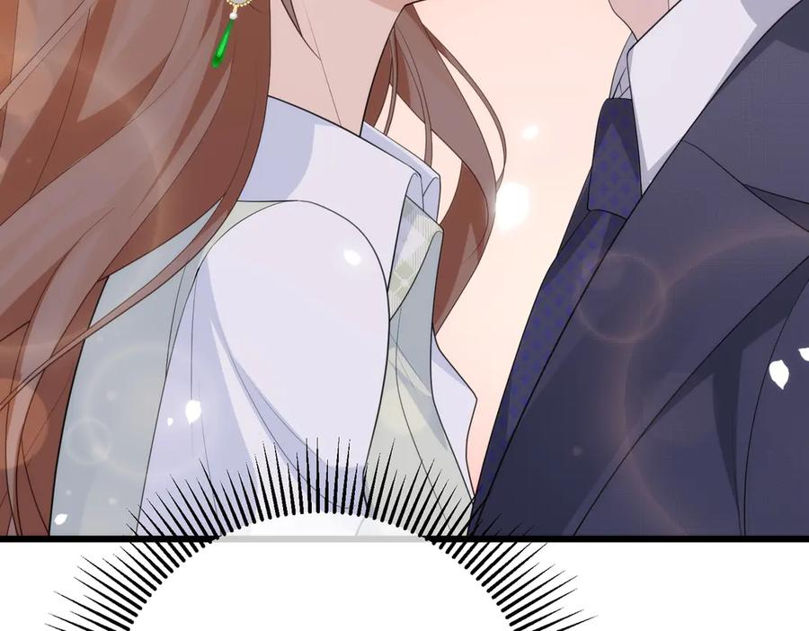 第345页