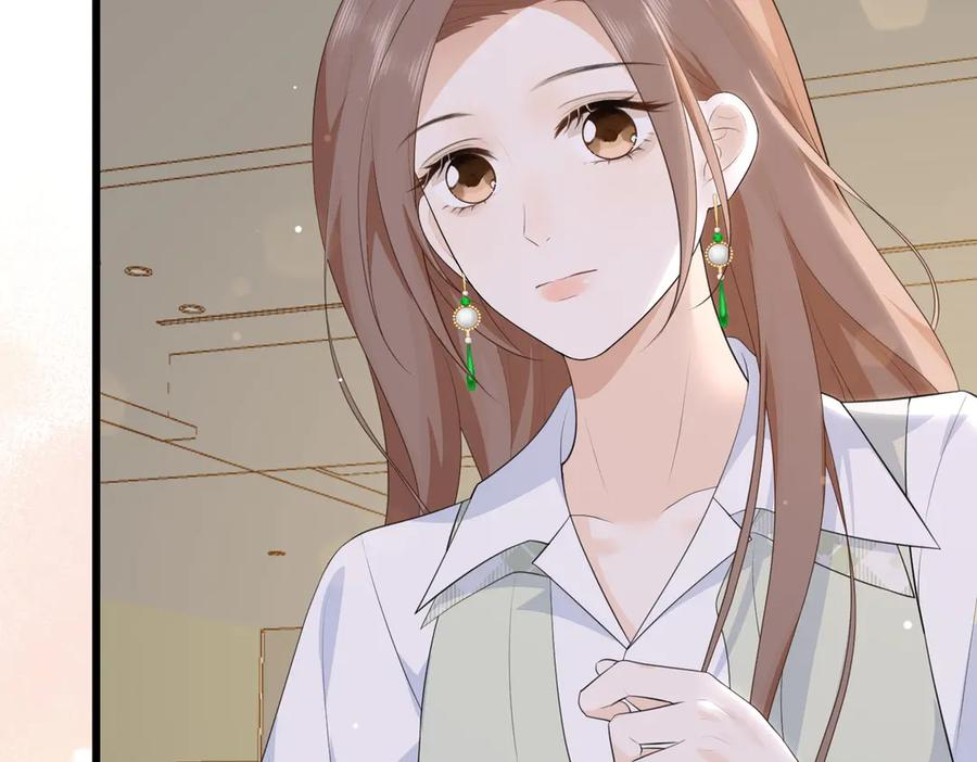 第273页