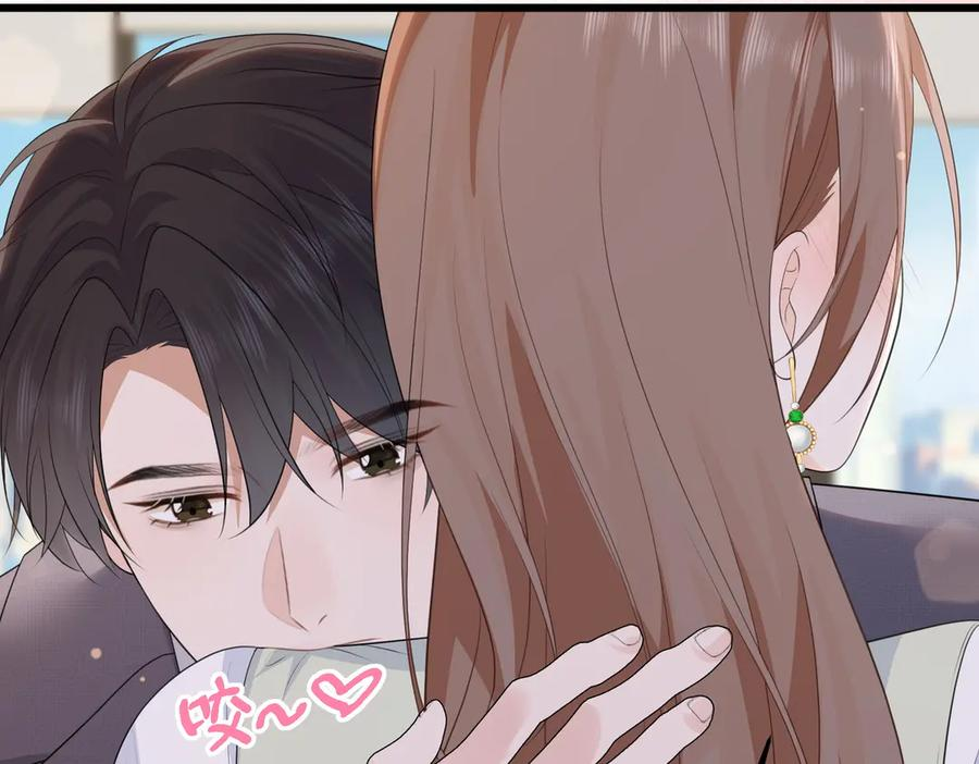 第366页