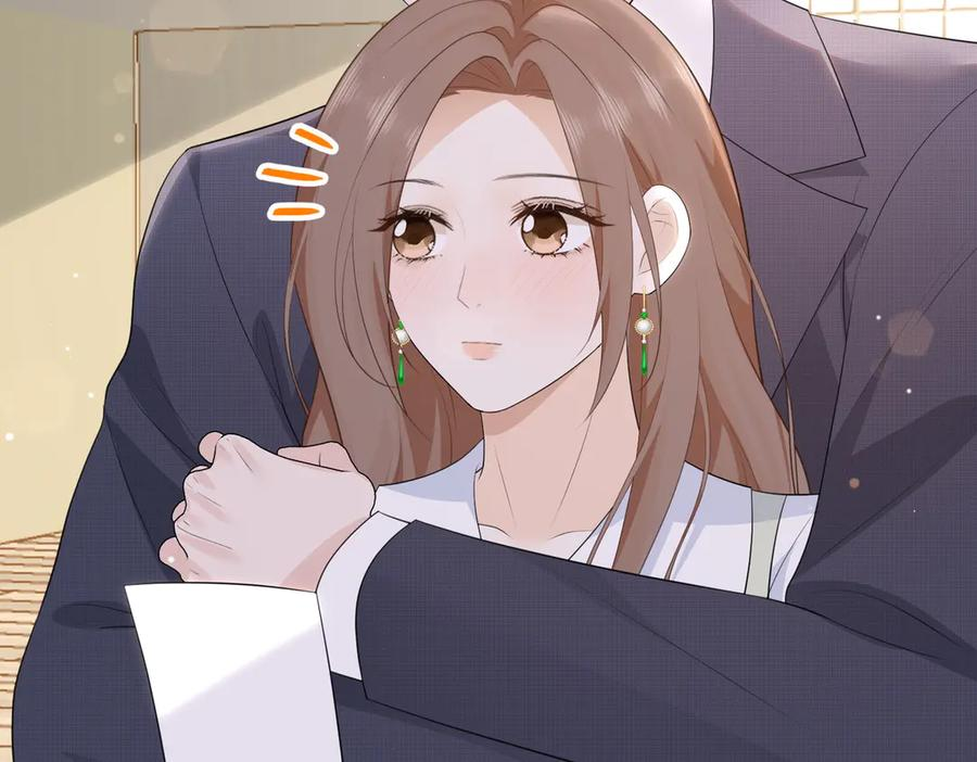 第306页