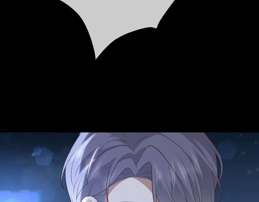 第306页