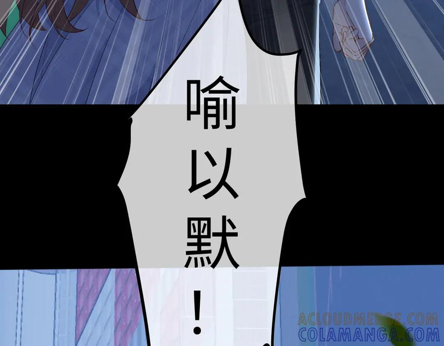 第276页