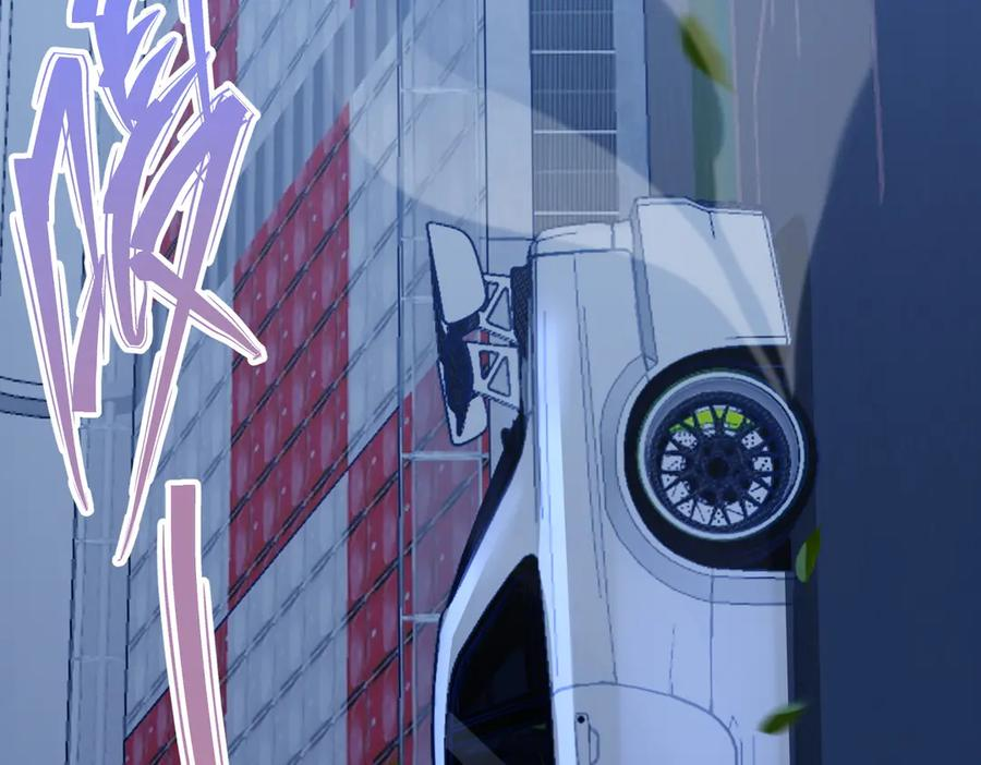 第282页
