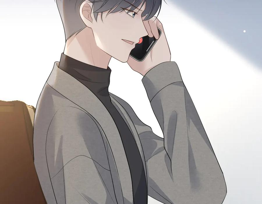 第390页