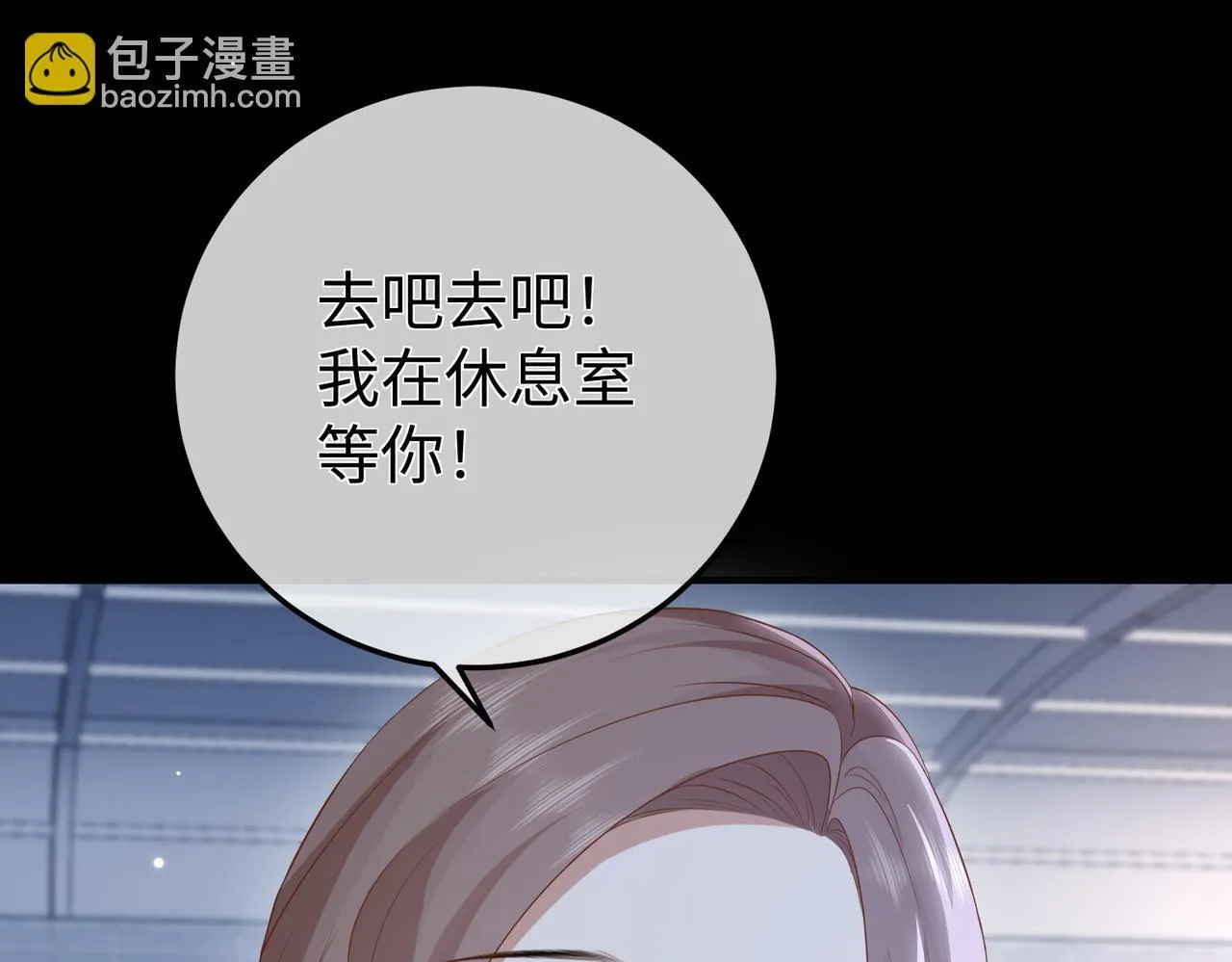第222页