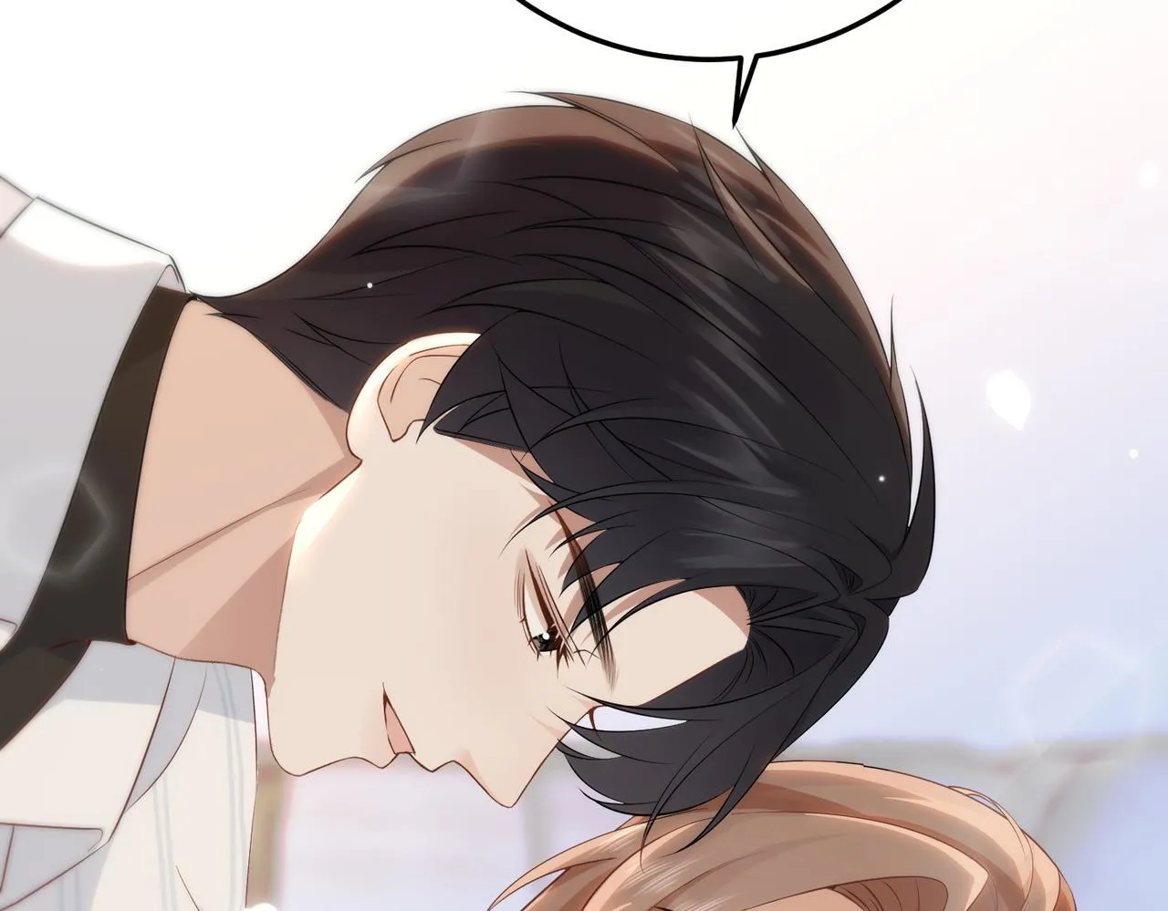 第348页