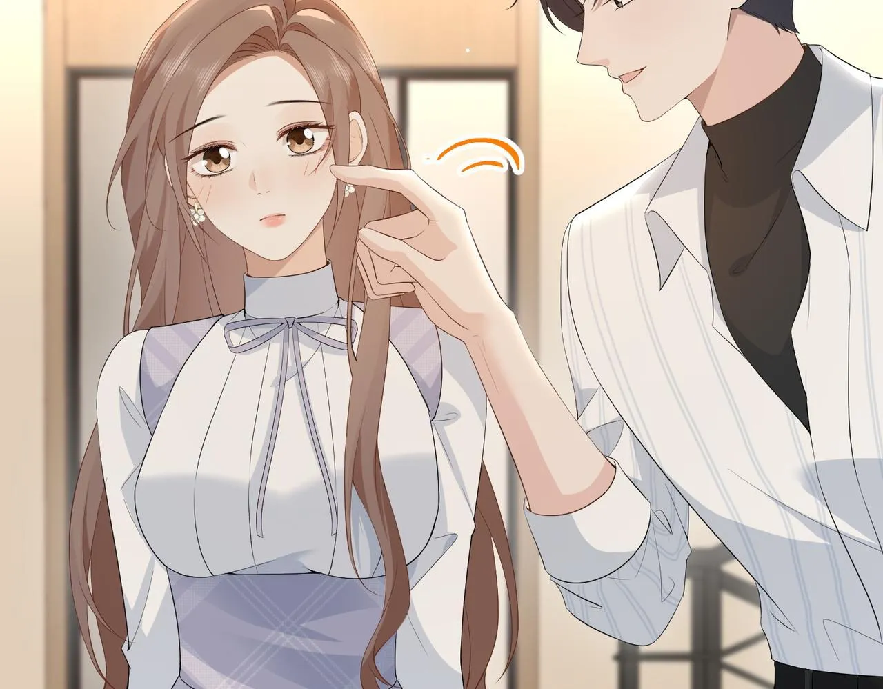 第264页