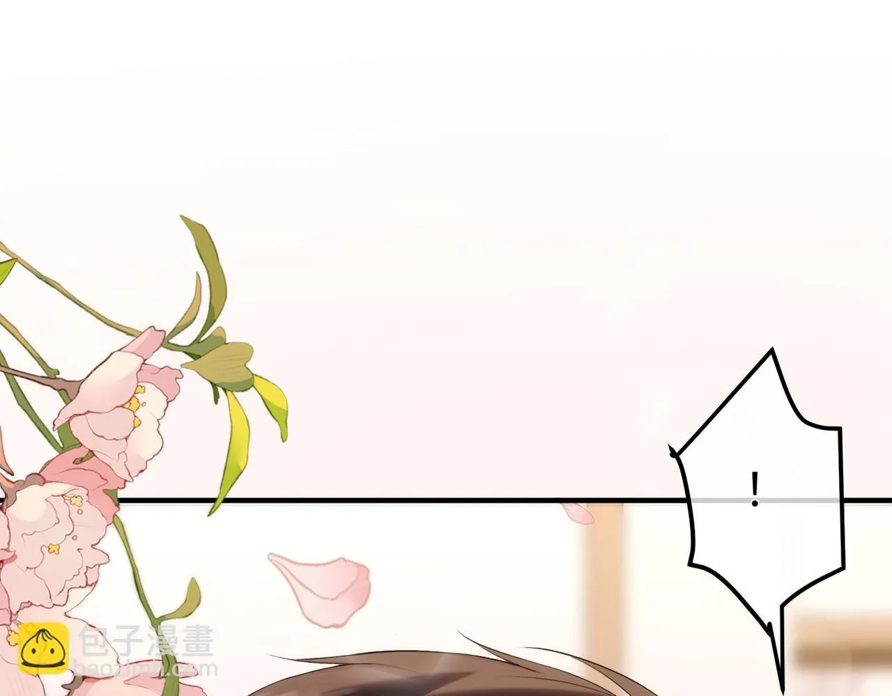 第318页