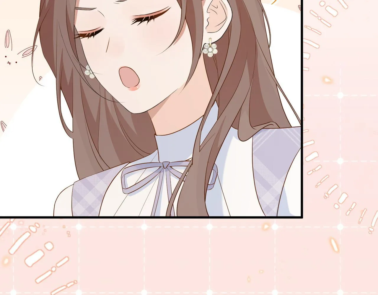 第273页