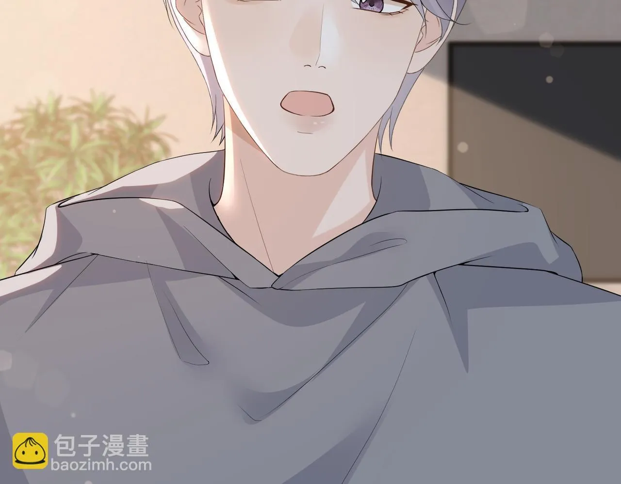 第384页