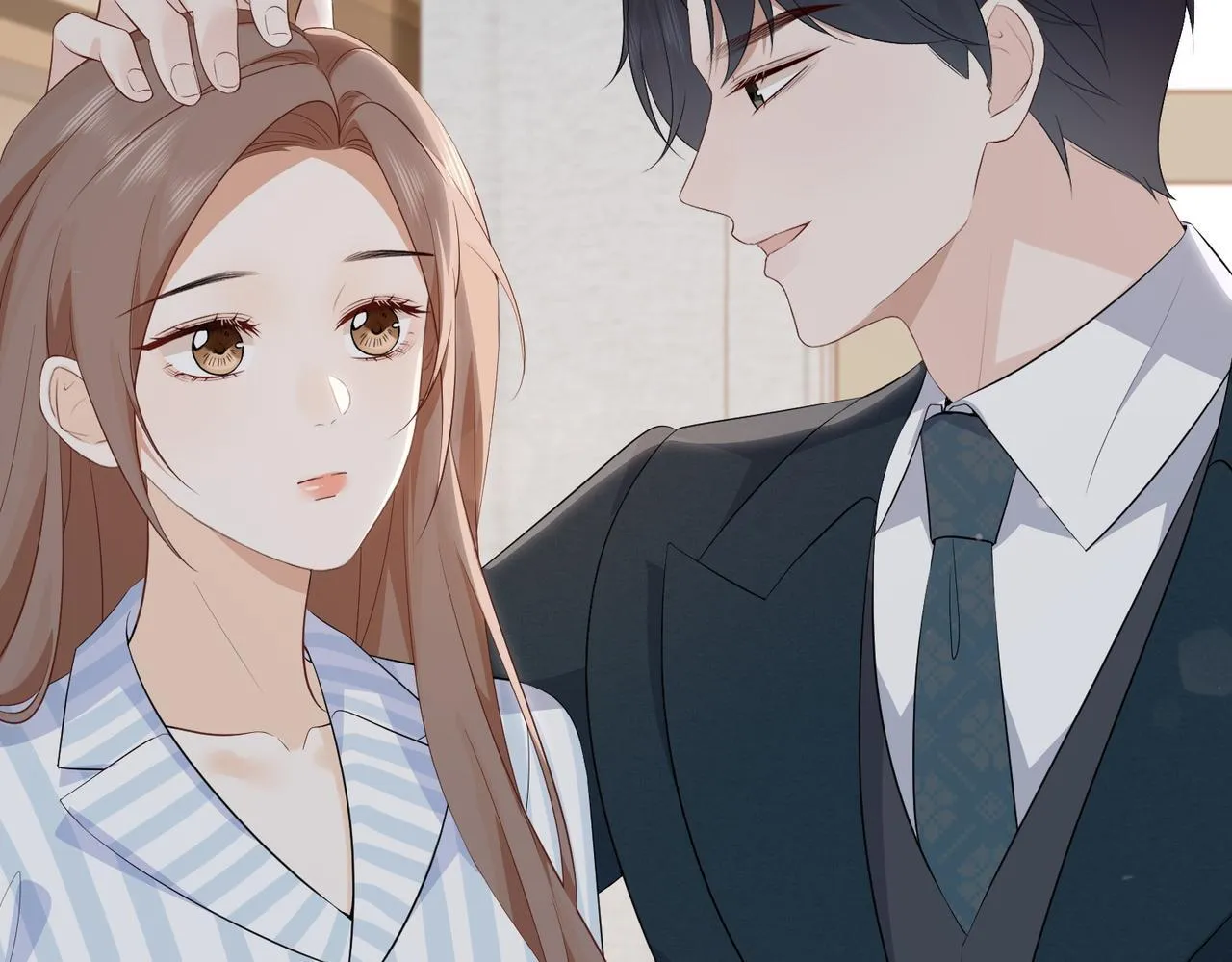 第282页