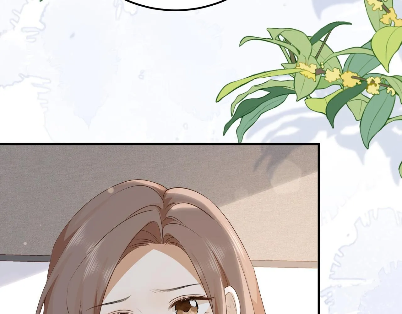第360页