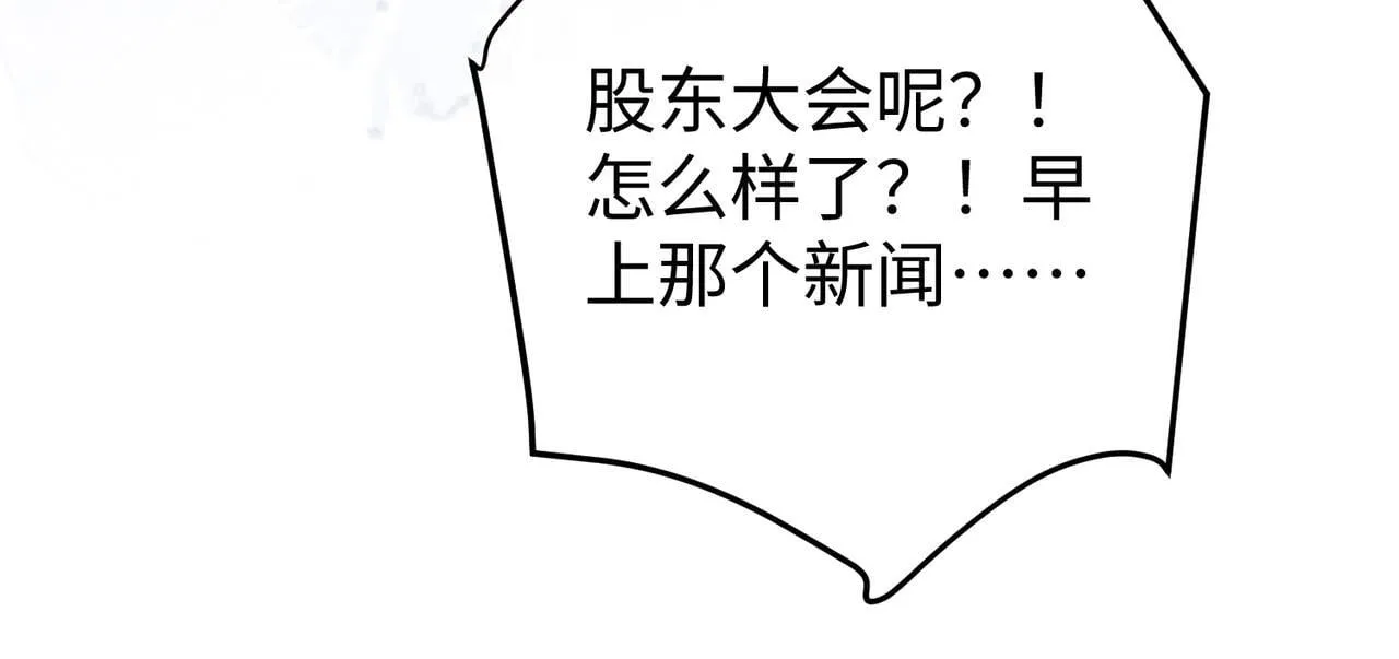 第276页