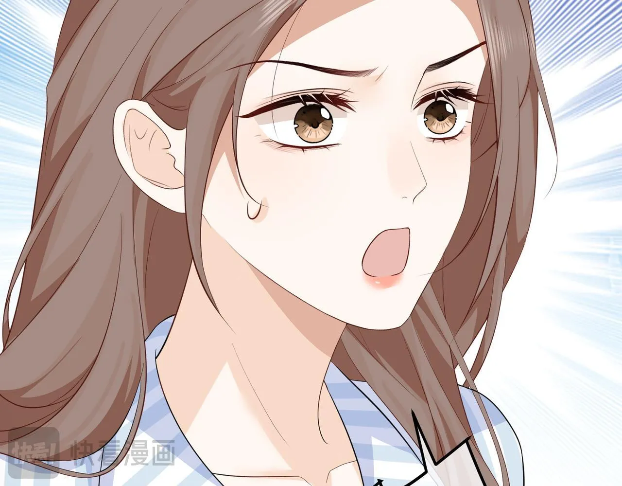 第324页