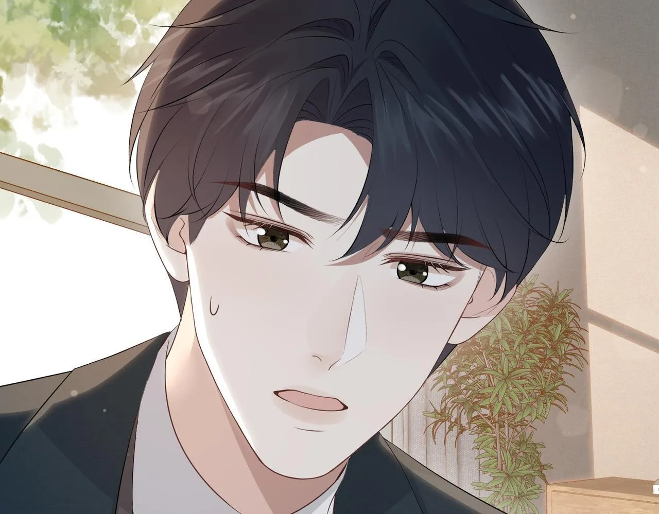 第258页