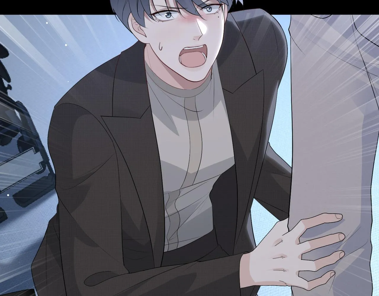 第276页