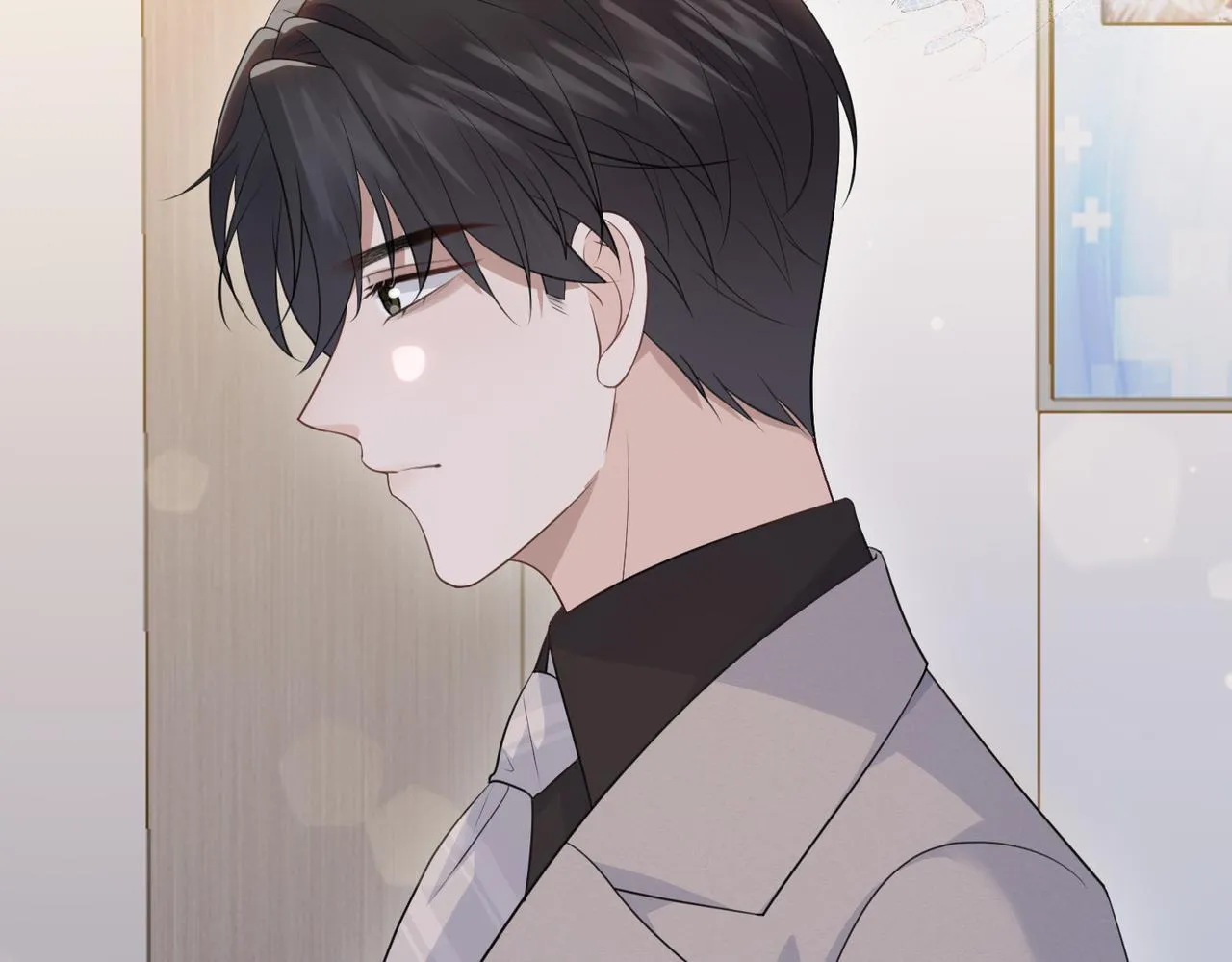 第330页