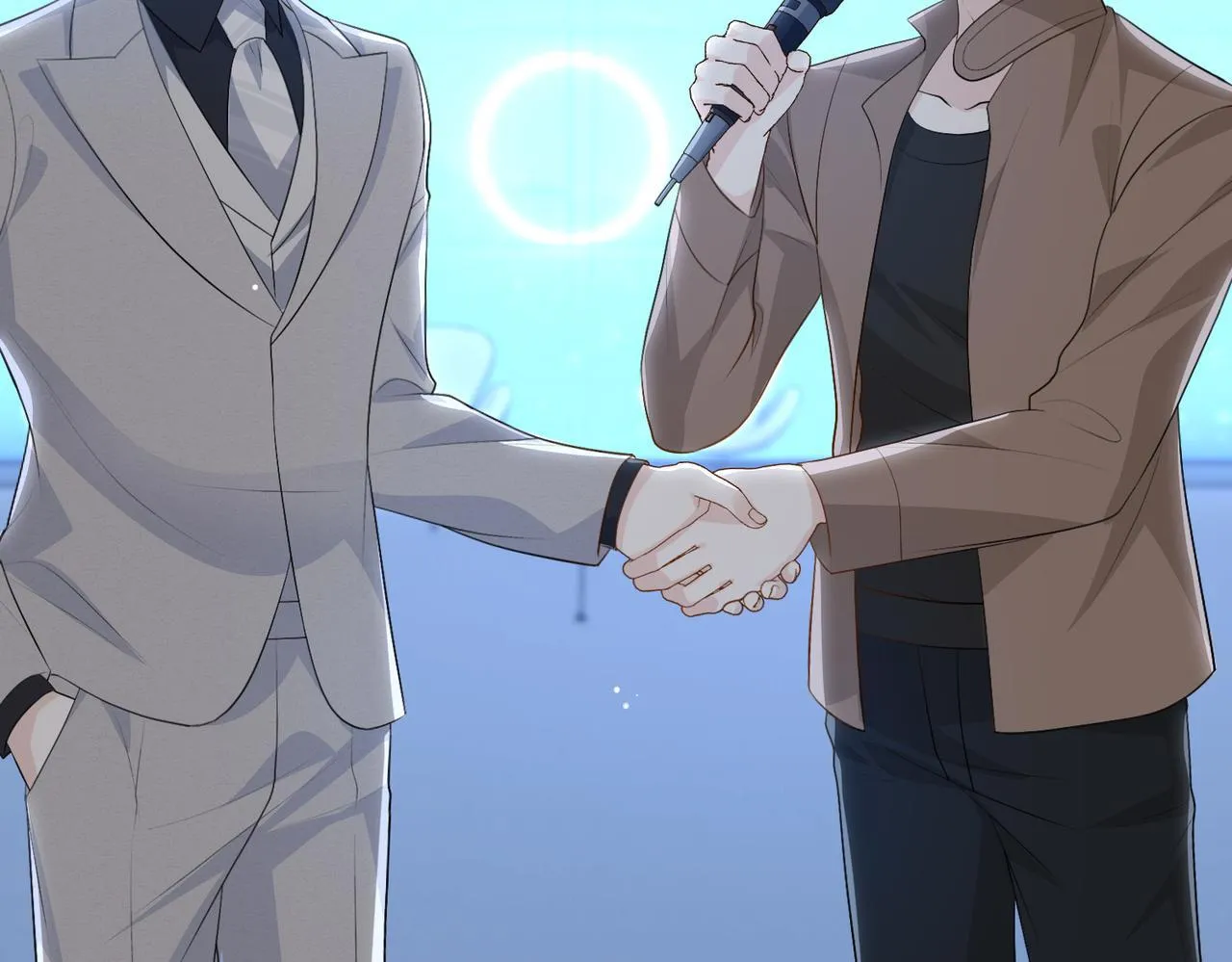 第249页