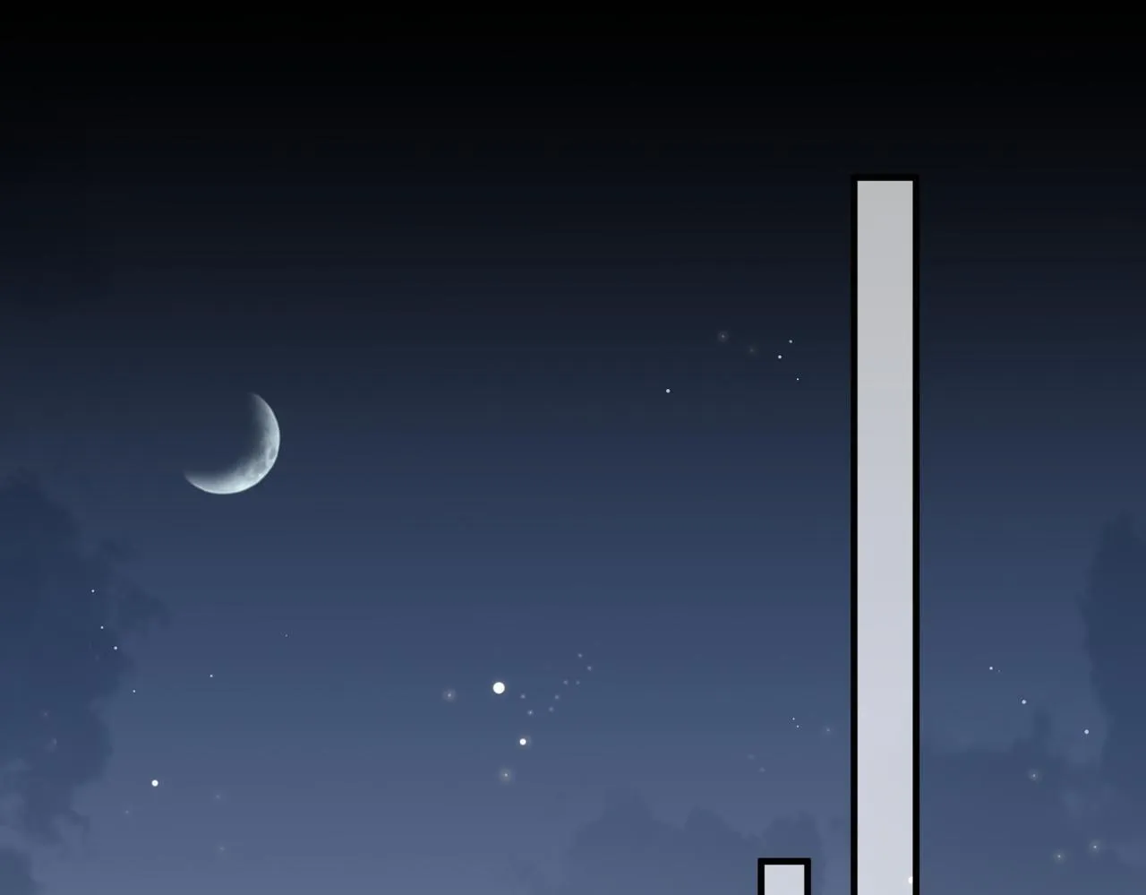 第318页