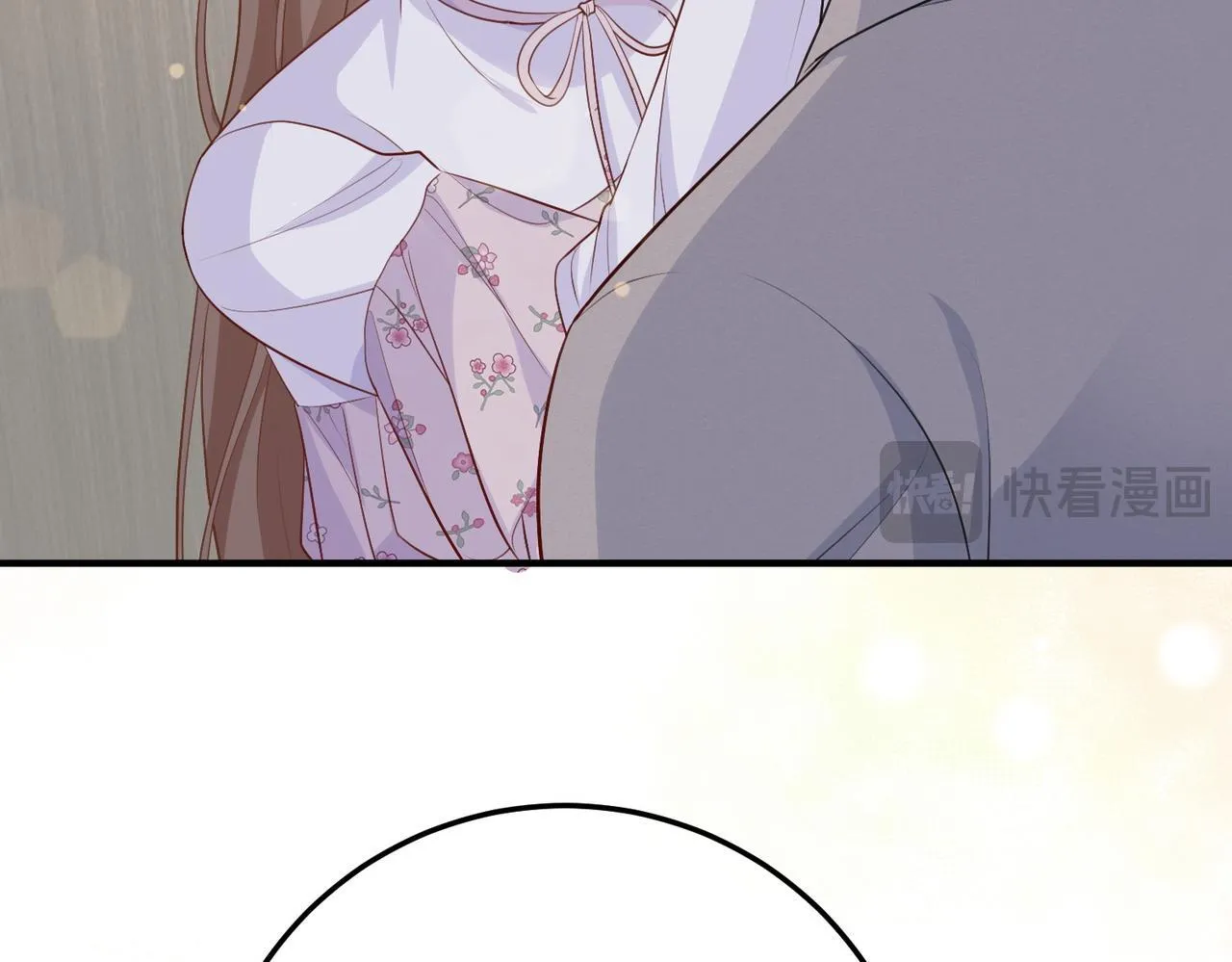 第354页