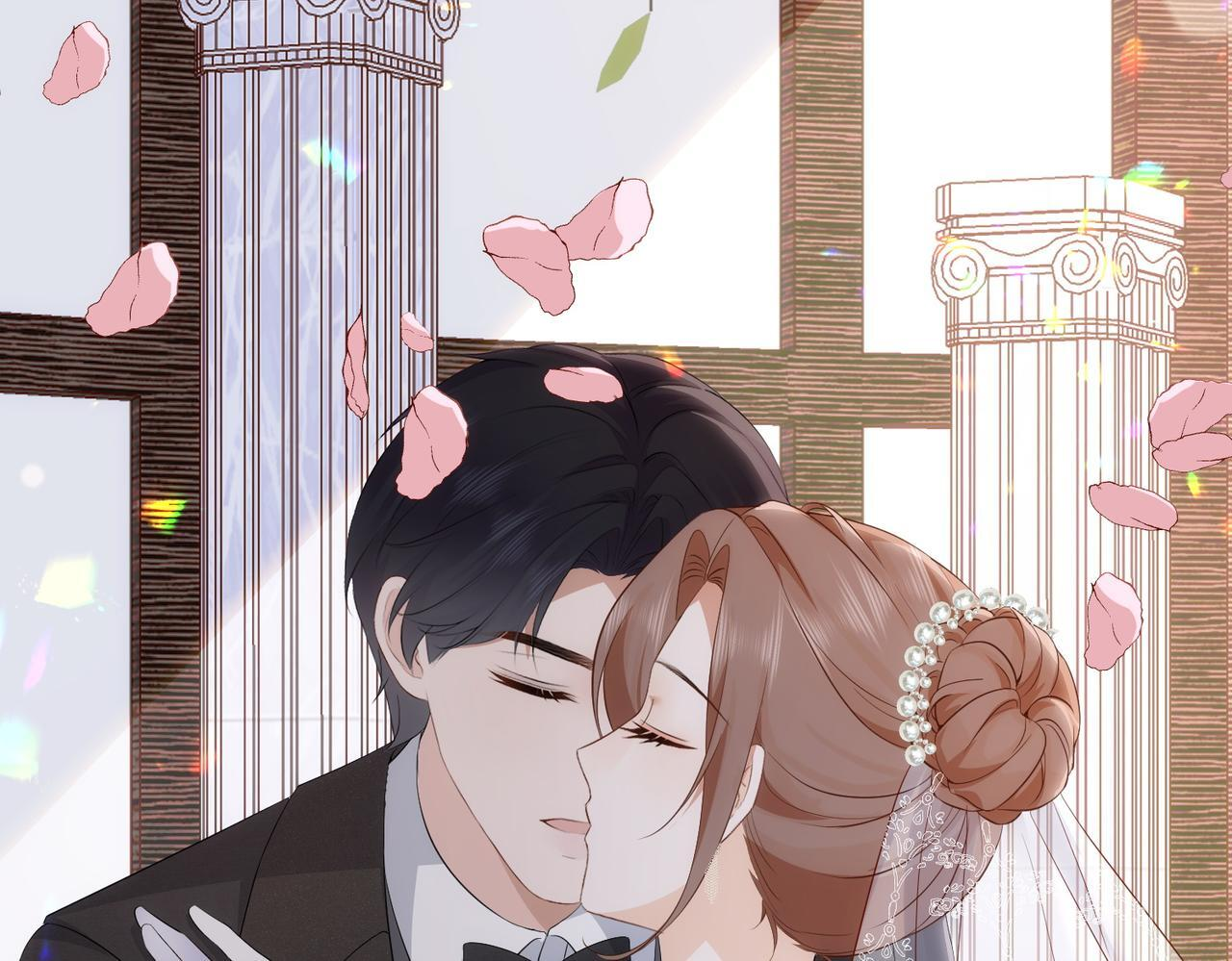 第342页