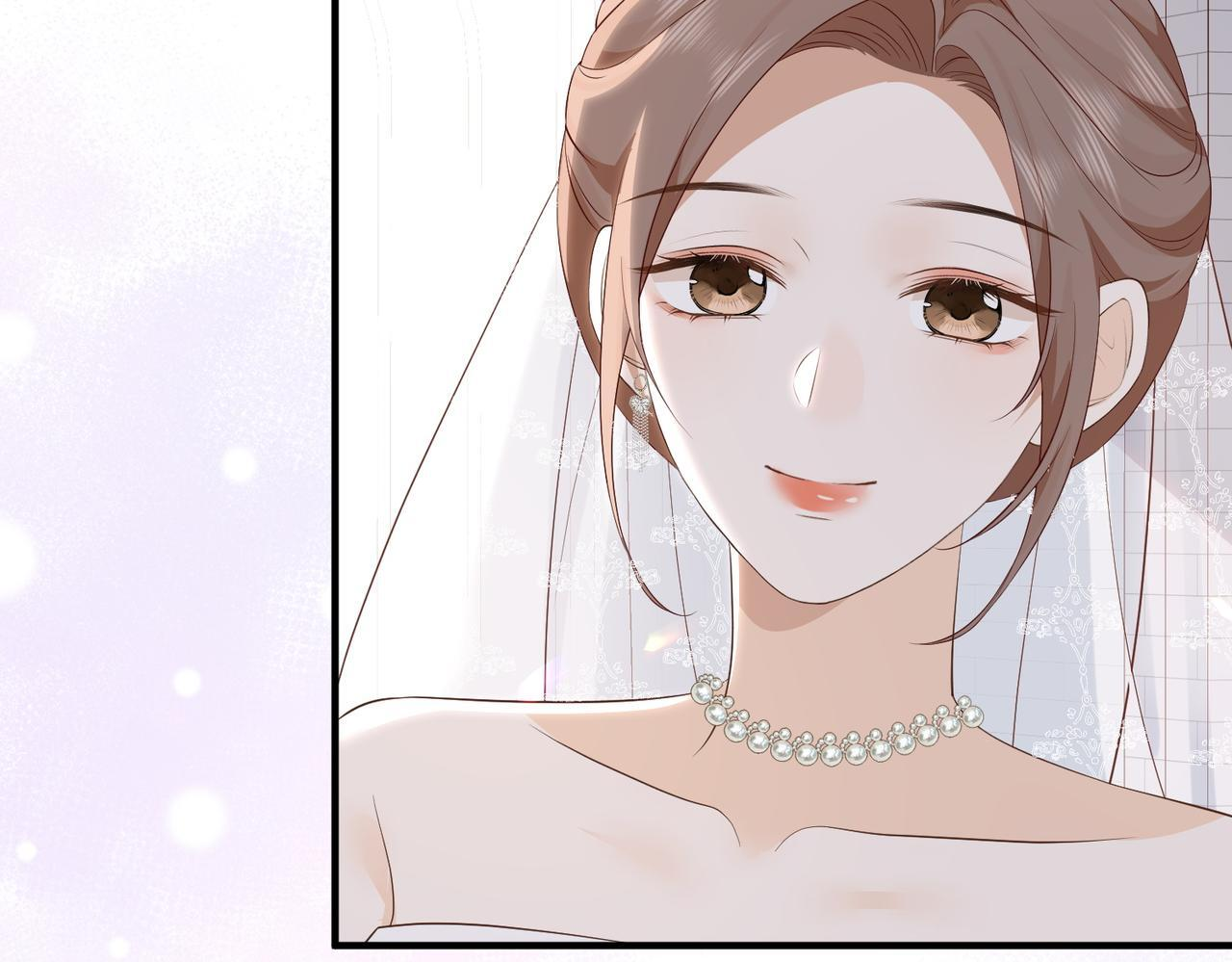 第315页