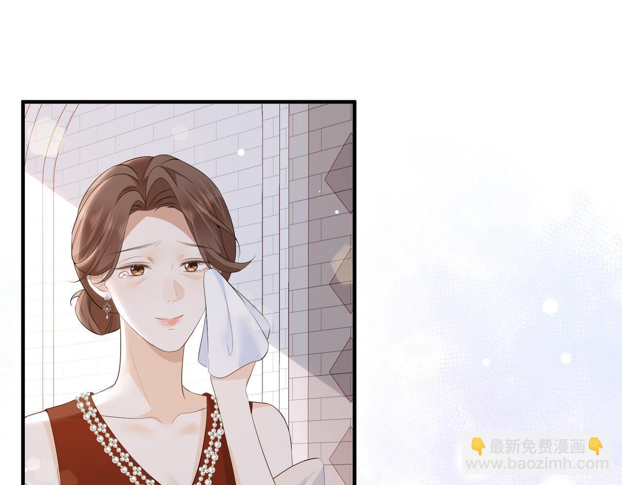 第276页
