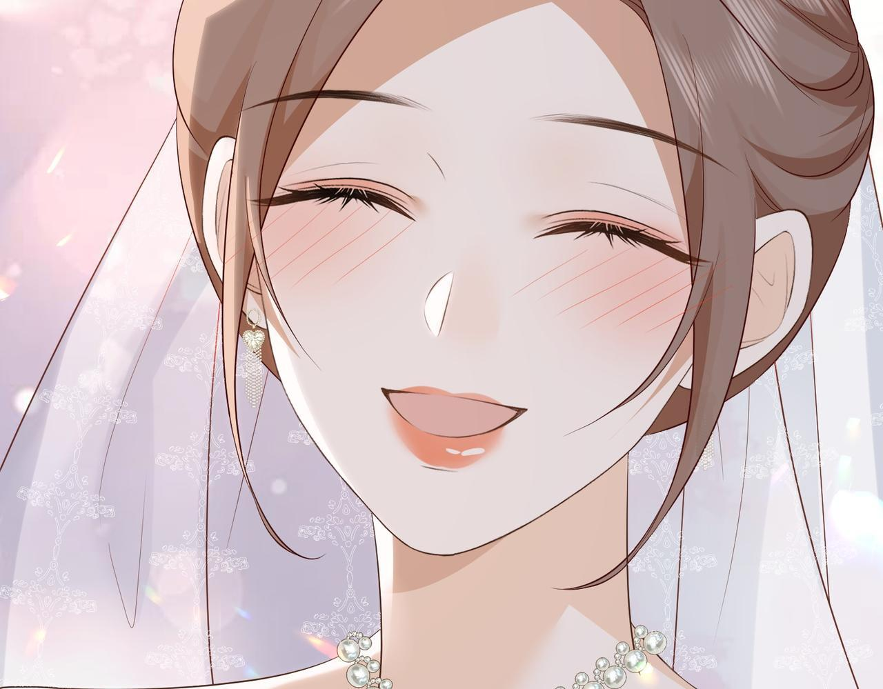 第321页