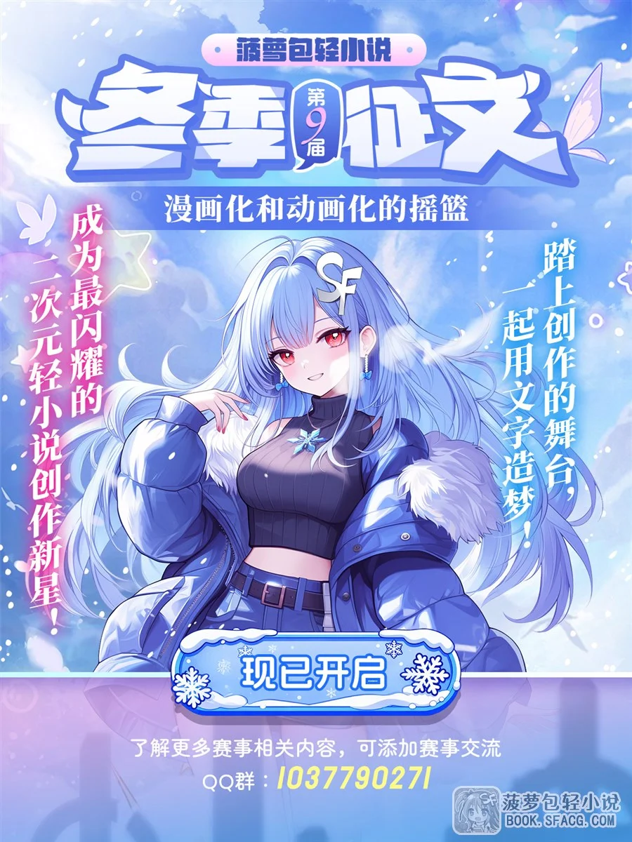 第156页