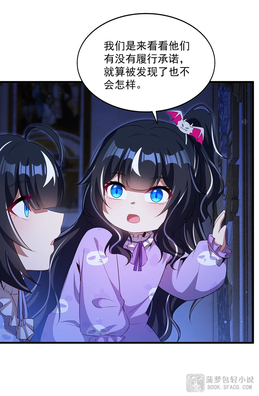 第129页