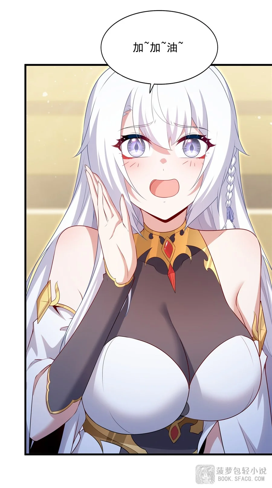 第129页