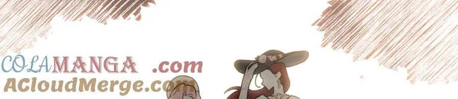 第312页
