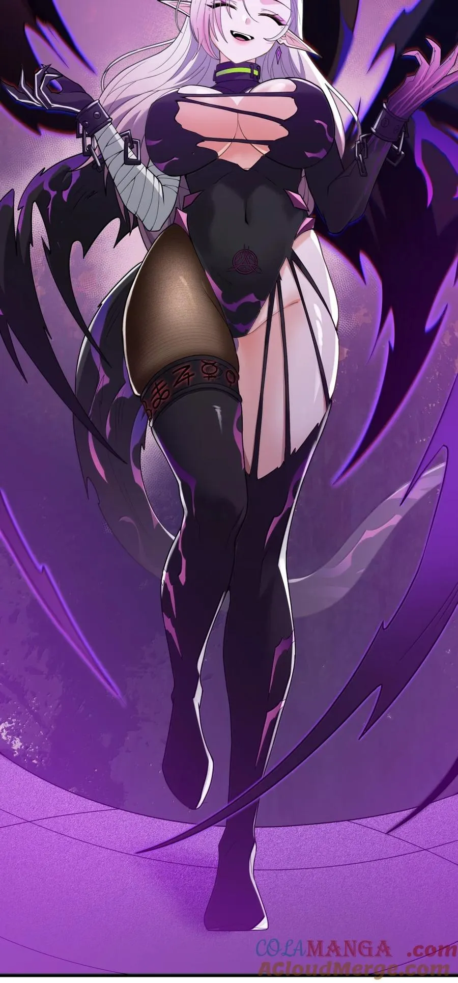 第207页