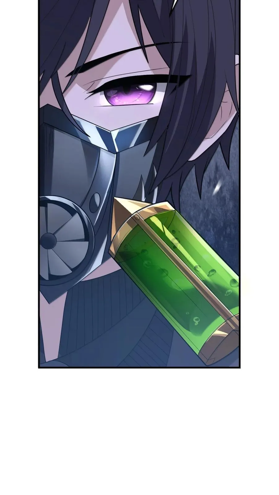 第219页