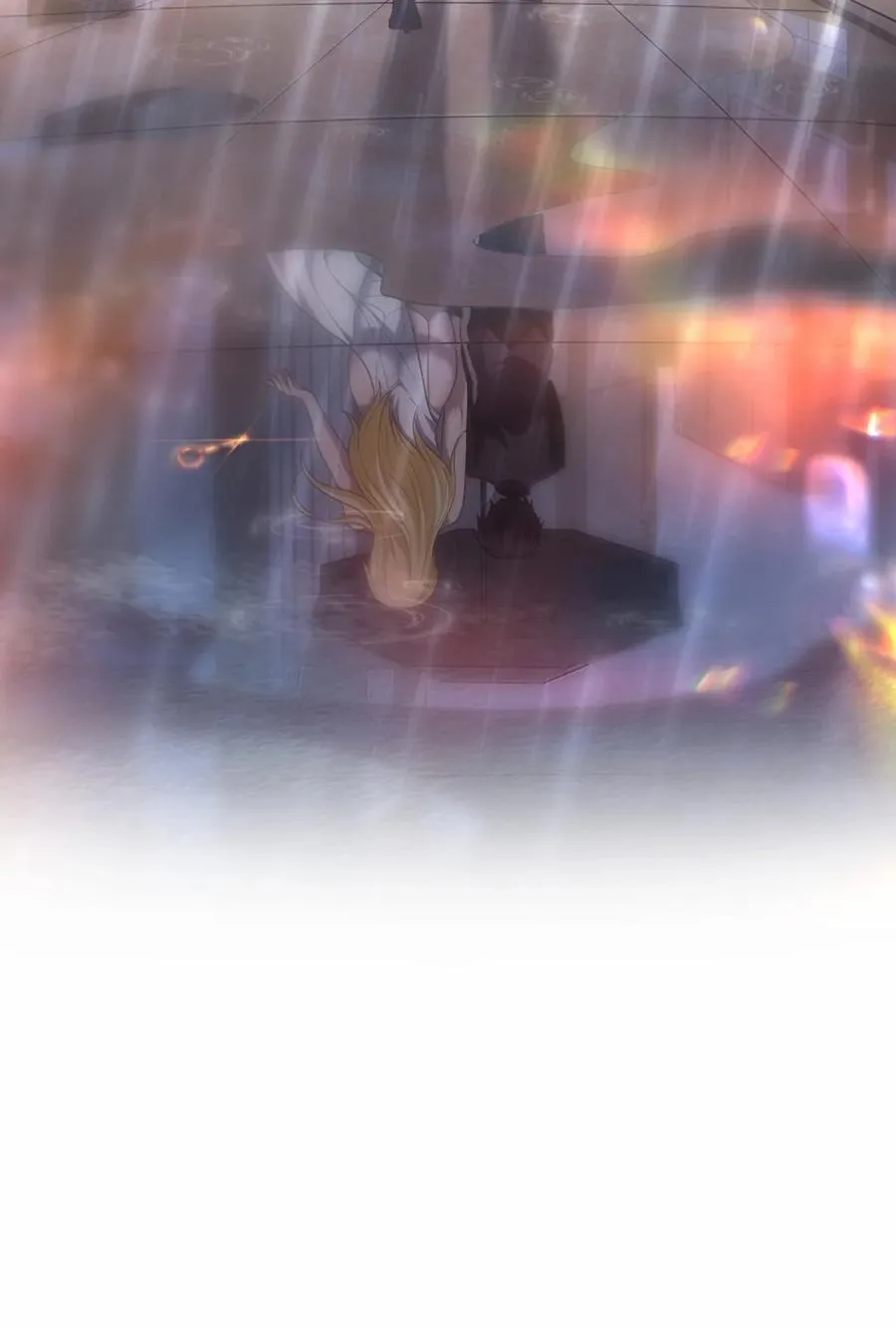 第267页