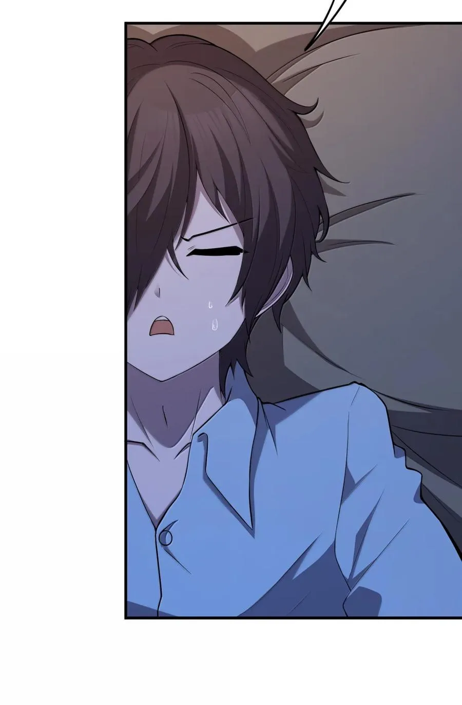 第210页