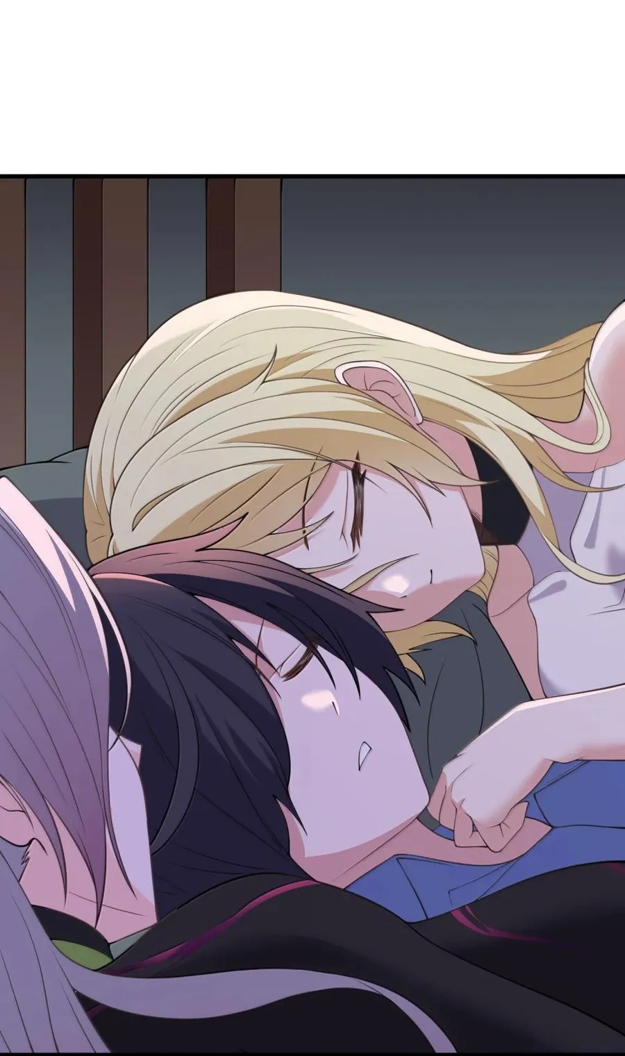 第249页